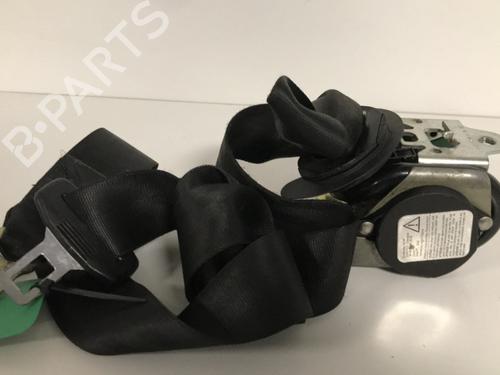 Front left seatbelt SEAT ALTEA (5P1) | BP33599621I26 - Image 5