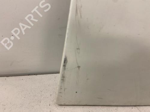 Used Fuel flap Fuel flap 37229554 37229554