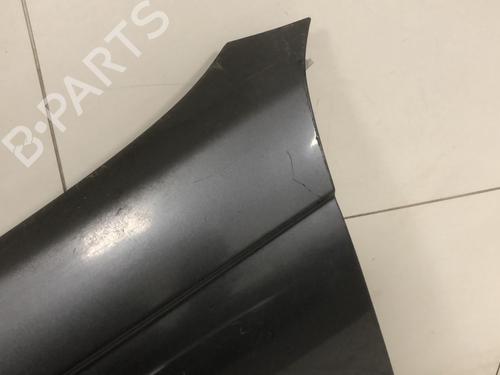 Used Left front fenders Left front fenders BMW 3 (E46) [1997-2005] 33573202 33573202