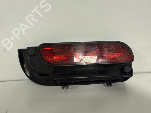 Used Third brake light Third brake light 33572276 33572276