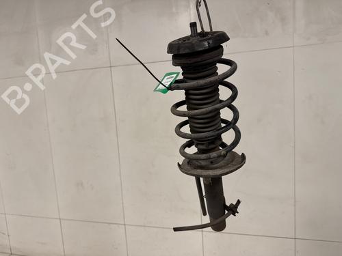 left-front-shock-absorber-peugeot-208-i-ca_-cc_-2012-2013-2014-2015-2016-2017-2018-2019-2020-2021-34117145 main image