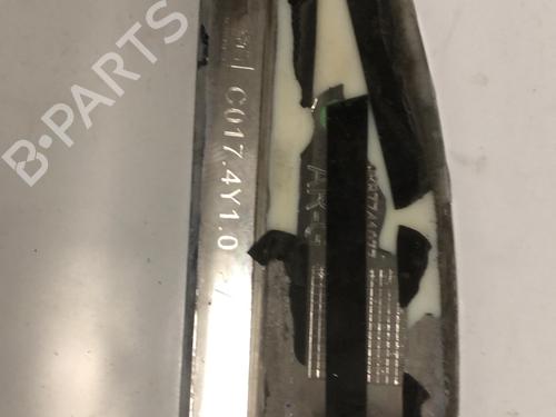 other-citroen-ds3-sa_-2009-2010-2011-2012-2013-2014-2015-2016-33595421 main image