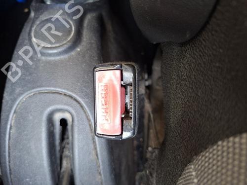 Used Seat buckle Seat buckle 36897571 36897571