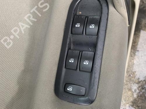 Used Left front window switch Left front window switch 36579067 36579067