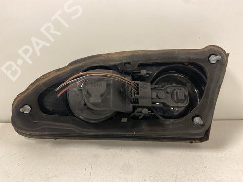 Left tailgate light SEAT CORDOBA (6L2) 1.4 TDI | BP38309906C79 - Image 2