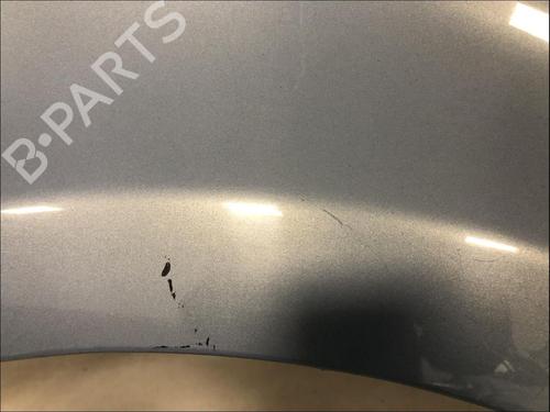 Used Right front fenders Right front fenders FIAT IDEA (350_) 1.4 16V (95 hp) 33573157 33573157