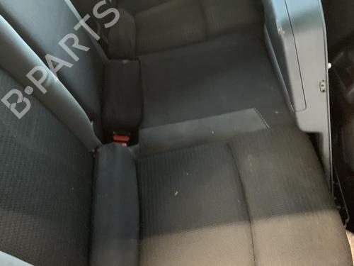 Seats set CITROËN C4 II (NC_) | BP33601362C78 - Image 8