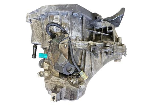 Used Gearbox Gearbox 33596240 33596240
