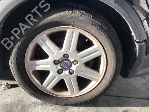 Jante Jante VOLVO C30 (533) 2.0 D (136 hp) 35913269 35913269