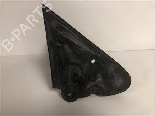 Used Left mirror Left mirror CHRYSLER VOYAGER IV (RG, RS) 2.5 CRD (141 hp) 33580795 33580795