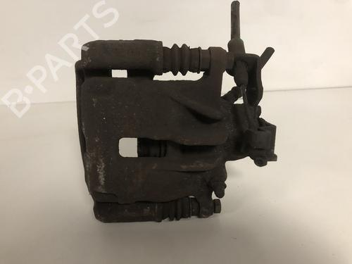 Used Right rear brake caliper Right rear brake caliper 38308710 38308710