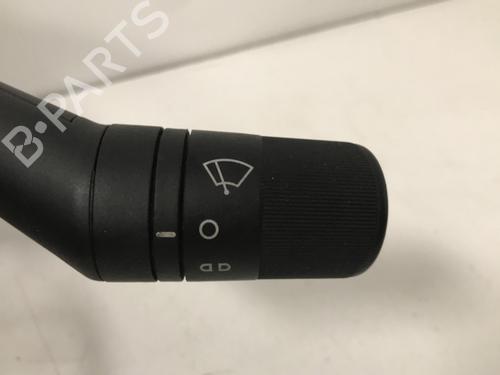 Steering column stalk CITROËN NEMO Box Body/MPV (AA_) 1.4 HDi | BP33990379I23  - Image 7