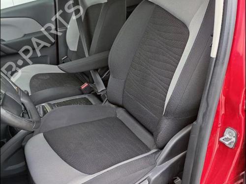 BP33582405C15 main image