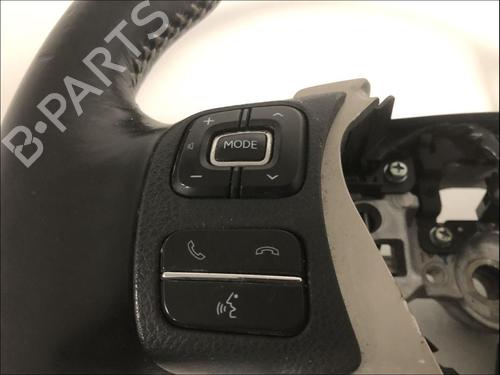 Steering wheel LEXUS NX (_Z1_) | BP35906935C49 - Image 3