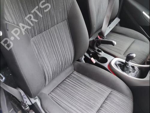  - Image 2