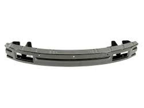Used Front bumper reinforcement Front bumper reinforcement VOLVO S40 I (644) 1.8 (116 hp) 35913729 35913729