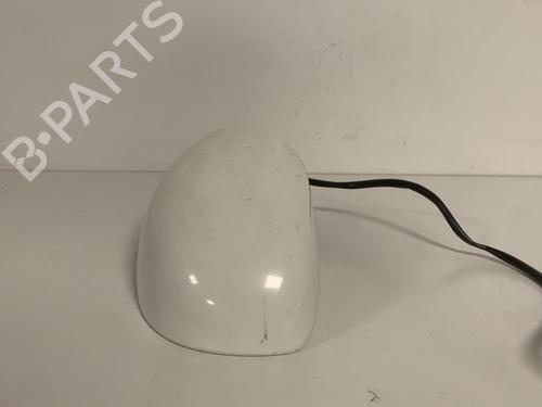 Used Right mirror Right mirror VW NEW BEETLE (9C1, 1C1) 1.9 TDI (90 hp) 33594065 33594065