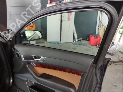 Used Front right window mechanism Front right window mechanism AUDI A6 C6 Avant (4F5) 2.0 TDI (140 hp) 35909841 35909841