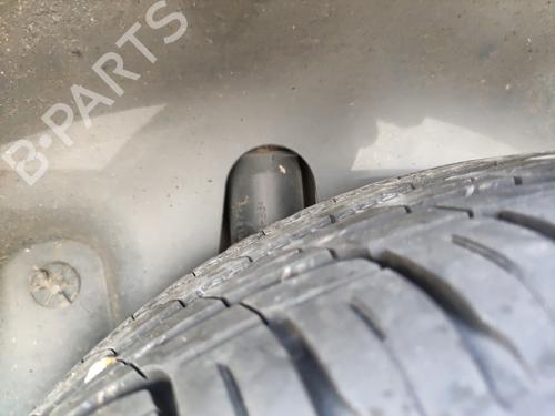 Used Left rear shock absorber Left rear shock absorber 36577494 36577494