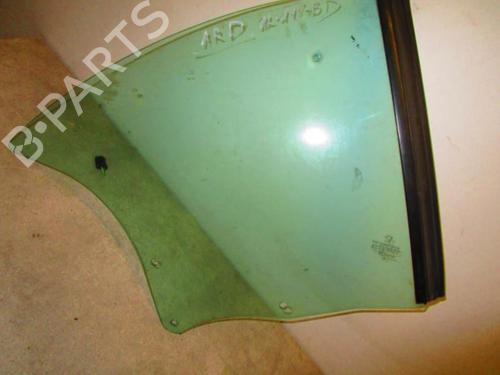 Used Rear right door window Rear right door window PEUGEOT 308 CC (4B_) 1.6 16V (156 hp) 33572785 33572785