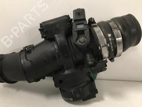 Mass air flow sensor CITROËN BERLINGO Box Body/MPV (B9) 1.6 HDi 90 16V | BP33595328M95  - Image 7