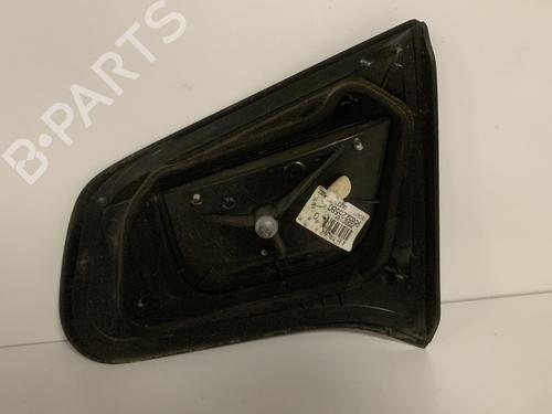 Left tailgate light CITROËN C3 II (SC_) 1.4 HDi 70 (SC8HZC, SC8HR0, SC8HP4) | BP33592108C79 - Image 3