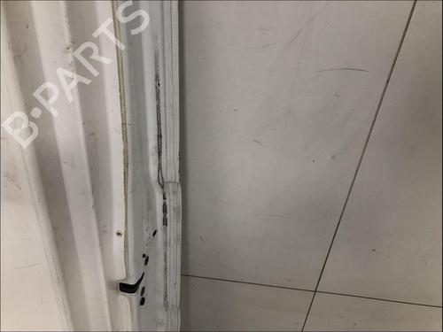 Used Right rear door Right rear door FIAT SCUDO Van (270_, 272_) 2.0 D Multijet (120 hp) 33587957 33587957