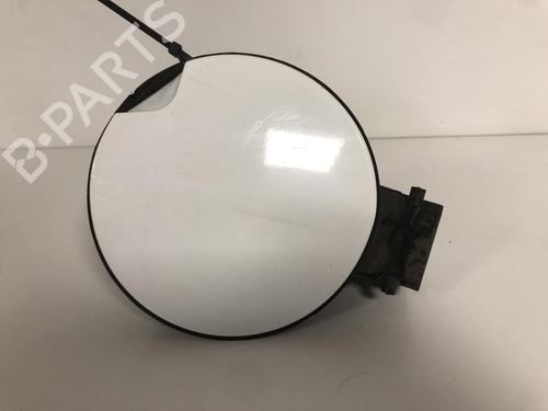 fuel-flap-citroen-ds3-sa_-2009-2010-2011-2012-2013-2014-2015-2016-37450676 main image