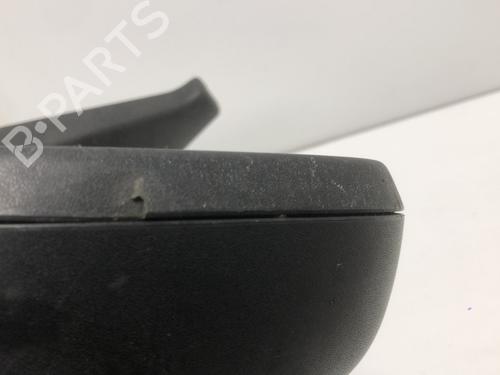 right-mirror-renault-kangoo-express-fc01_-1997-36578077 main image
