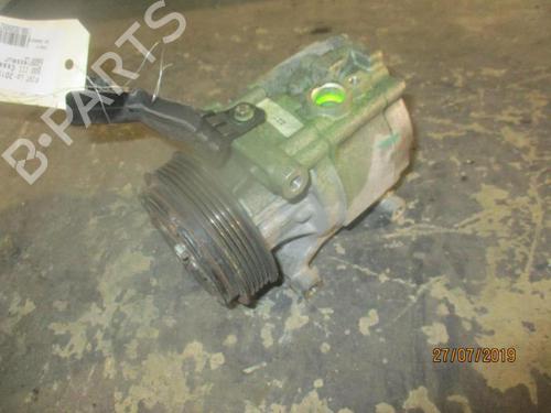 Used AC compressor AC compressor FIAT 500 (312_) 1.2 (312AXA1A) (69 hp) 33572045 33572045