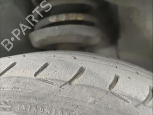 right-front-shock-absorber-lancia-delta-iii-844_-2008-2009-2010-2011-2012-2013-2014-33588685 main image