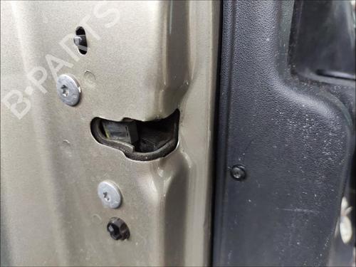 front-left-lock-citroen-c3-picasso-sh_-2008-35907842 main image