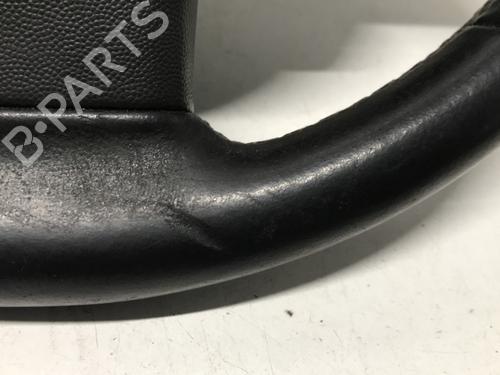 Used Steering wheel Steering wheel OPEL CORSA C (X01) 1.3 CDTI (F08, F68) (70 hp) 33601327 33601327