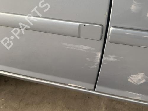 Used Right rear door Right rear door FORD FOCUS C-MAX (DM2) 1.6 Ti (115 hp) 33596419 33596419
