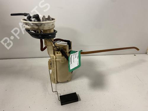 Used Fuel pump Fuel pump 38164368 38164368