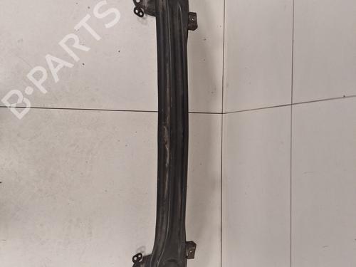 Used Front bumper reinforcement Front bumper reinforcement SEAT ALTEA (5P1) [2004-2015] 34705550 34705550