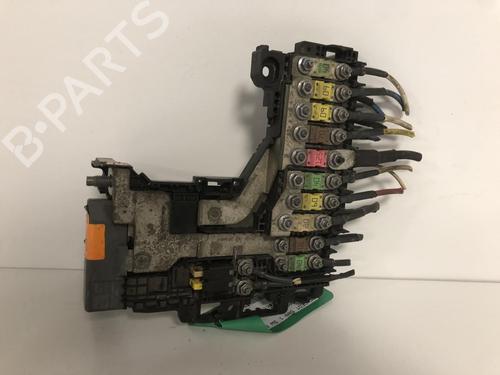 Used Electronic module Electronic module 37418416 37418416