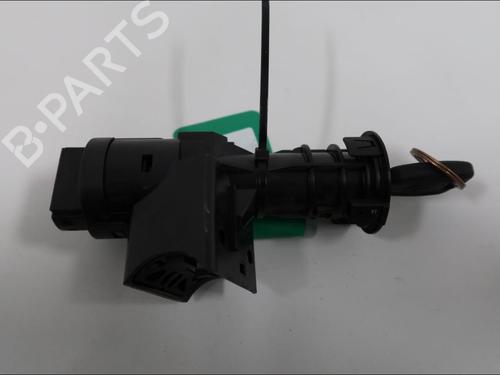Ignition barrel FIAT 500 (312_) 1.3 D Multijet (312AXB1A) | BP33575927M48 - Image 2
