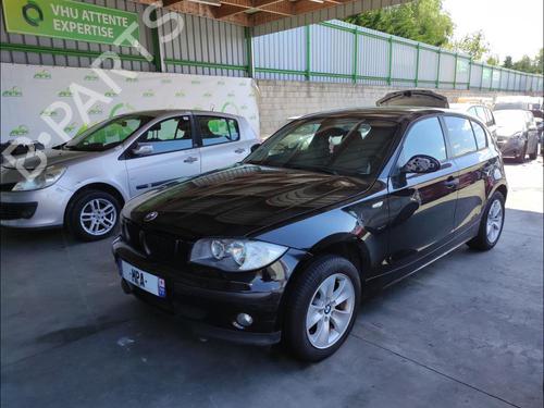 Used Subframe Subframe BMW 1 (E87) 116 i (115 hp) 33587880 33587880