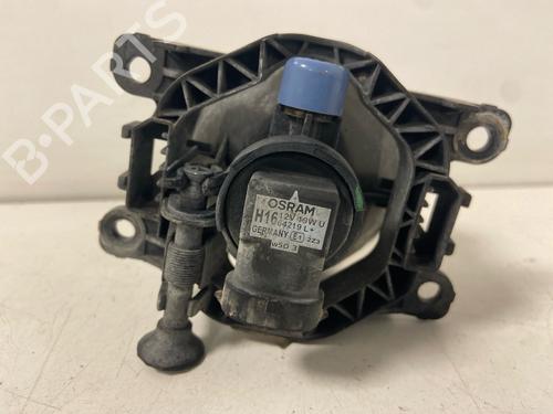 Venstre positionslygte Venstre positionslygte RENAULT CLIO IV (BH_) 1.5 dCi 75 (75 hp) 36261081 36261081