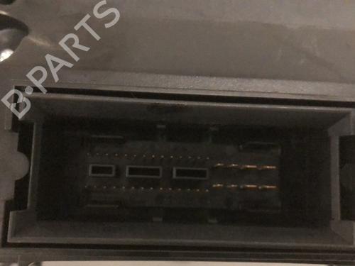 instrument-cluster-vw-touran-1t1-1t2-2003-2004-2005-2006-2007-2008-2009-2010-2011-33596778 main image