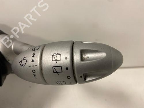 Steering column stalk MINI MINI (R50, R53) One | BP37255325I23 - Image 5