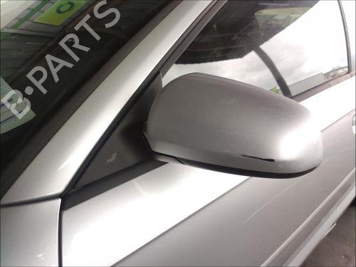 left-mirror-audi-a3-8p1-2003-2004-2005-2006-2007-2008-2009-2010-2011-2012-2013-35909356 main image