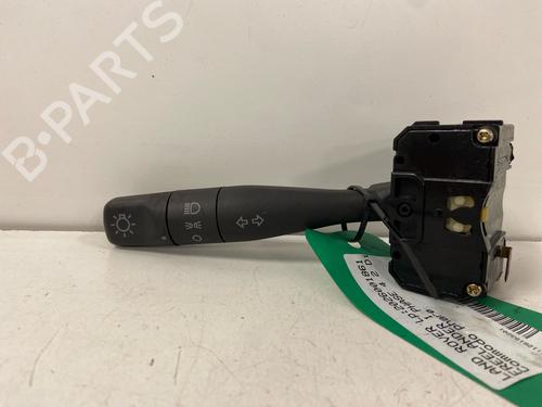 Used Switch Switch LAND ROVER FREELANDER I (L314) 2.0 Td4 4x4 (112 hp) 36371682 36371682