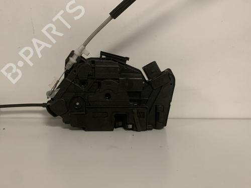 front-right-lock-seat-ibiza-iv-6j5-6p1-2008-2009-2010-2011-2012-2013-2014-2015-2016-2017-33594580 main image