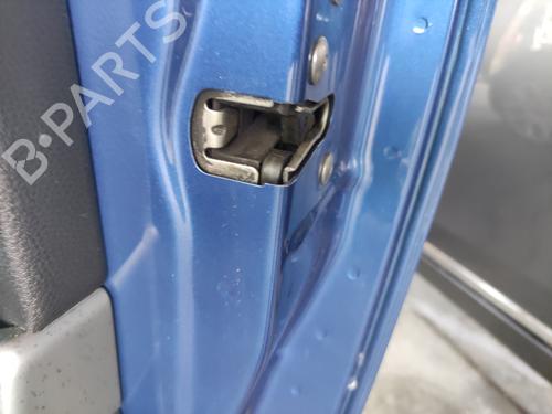 front-right-lock-mini-mini-r56-2005-2006-2007-2008-2009-2010-2011-2012-2013-2014-35910265 main image
