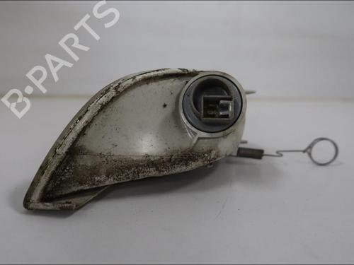 Used Left front indicator Left front indicator FIAT SEICENTO / 600 (187_) 1.1 (187AXB, 187AXB1A, 187AXC1A02) (54 hp) 33576219 33576219