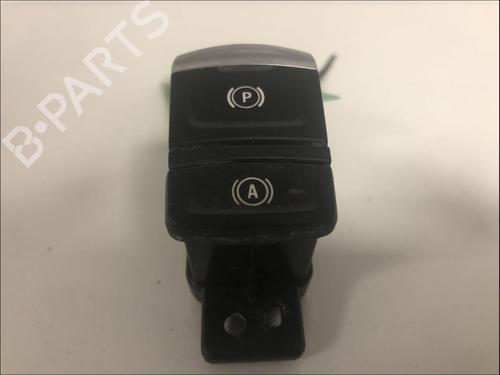 comutador-renault-clio-v-b7_-2019-37752564 main image