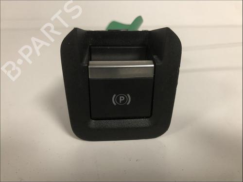 Switch PEUGEOT PARTNER Box Body/MPV (K9) 1.5 BlueHDi 100 | BP37752589I30 - Image 2