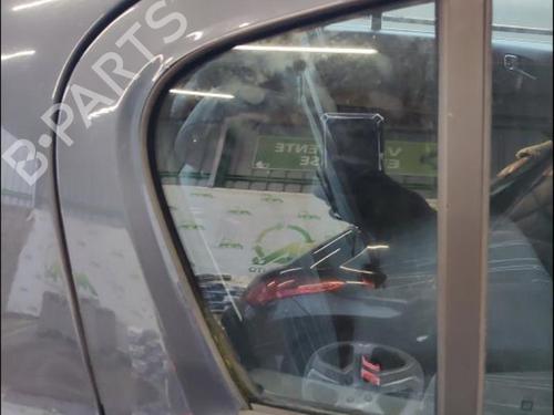 rear-right-door-window-opel-corsa-d-s07-2006-2007-2008-2009-2010-2011-2012-2013-2014-2015-35907074 main image